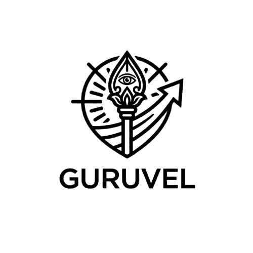 appp removebg preview