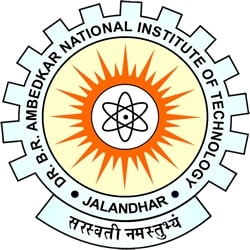 nit jalandar