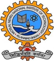 nit Allahabad