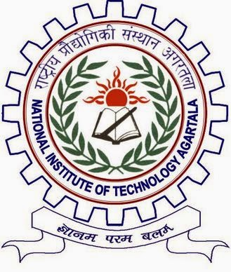 NIT Agartala