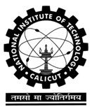 National Institute of Technology Calicut