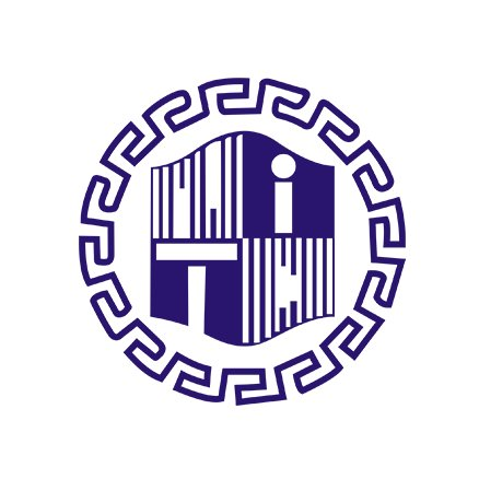 National Institute of Technology Delhi