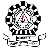National Institute of Technology Durgapur
