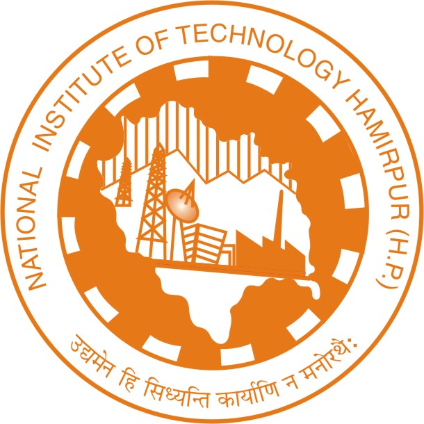 National Institute of Technology Hamirpur