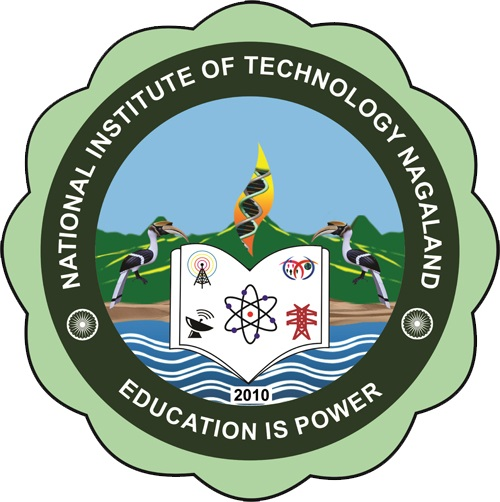 National Institute of Technology Nagaland
