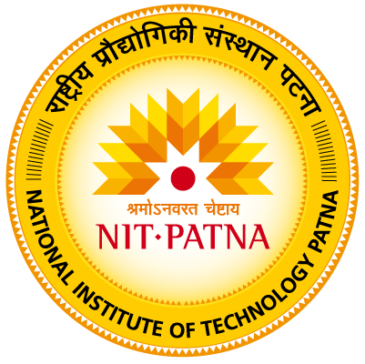 National Institute of Technology Patna