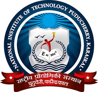 National Institute of Technology Puducherry