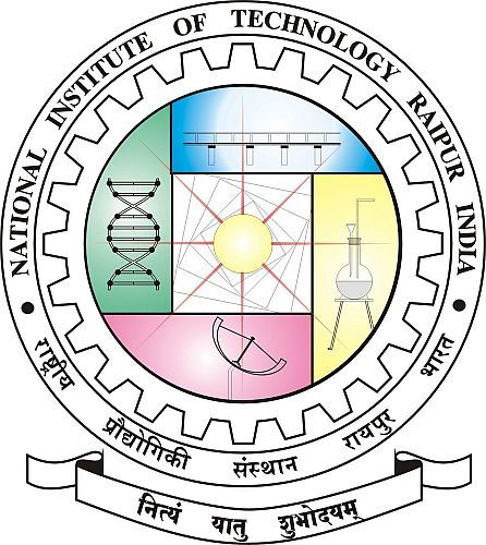 National Institute of Technology Raipur