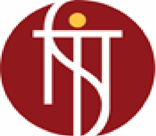 National Institute of Technology Sikkim