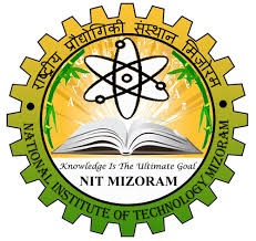 National Institute of Technology, Mizoram