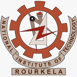 National Institute of Technology, Rourkela