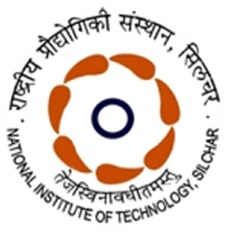National Institute of Technology, Silchar