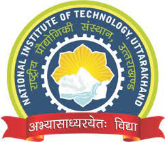 National Institute of Technology, Uttarakhand