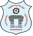 National Institute of Technology, Warangal