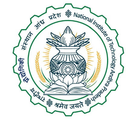 National Institute of Technology, Andhra Pradesh