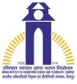 Indian Institute of Engineering Science and Technology, Shibpur